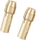 WESCO MICRO RETIFICA WS3113K 220V C/ACESSORIOS