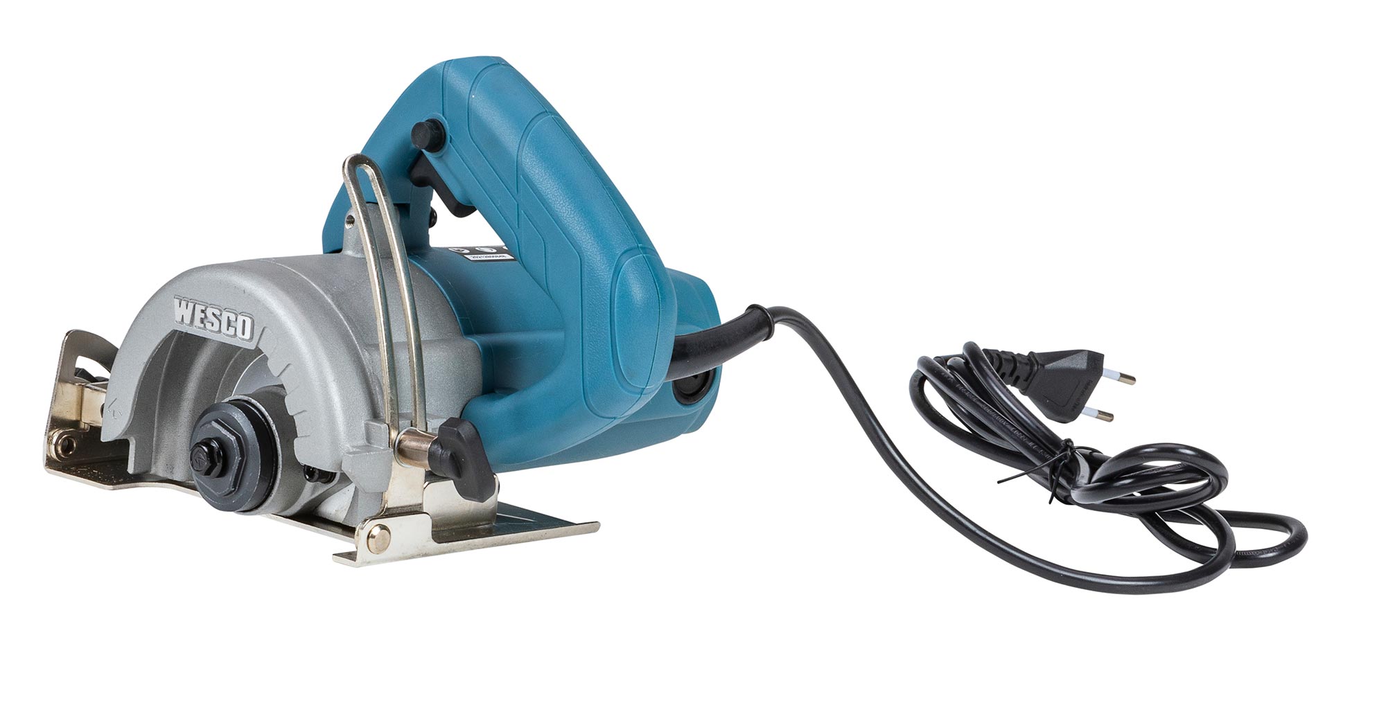 WESCO SERRA MARMORE WS3905 220V 1450W