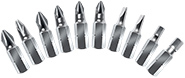 WESCO FURAD/PARAFUSADEIRA WS2555K BATERIA 12V