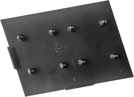 WESCO LIXADEIRA OSCILANTE WS4151U 127V