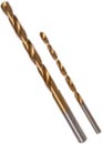 WESCO FURAD/PARAFUSADEIRA WS2550K BATERIA 12V C/KIT