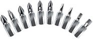 WESCO FURAD/PARAFUSADEIRA WS2550K BATERIA 12V C/KIT