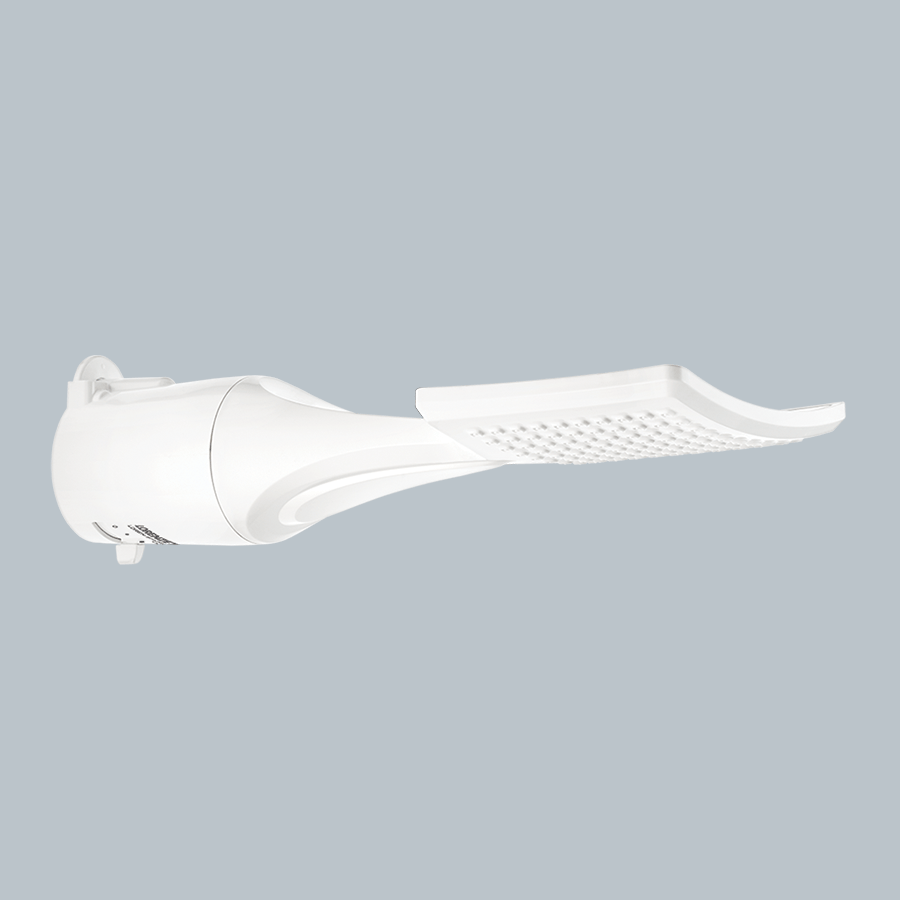 DUCHA LORENZETTI LOREN SHOWER MULTI 220V 7500W