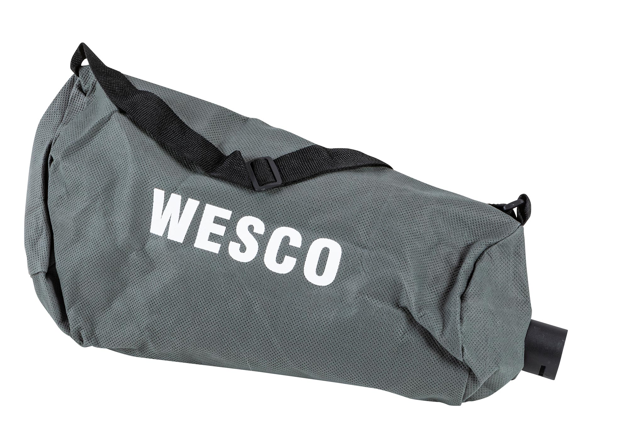 WESCO LIXADEIRA P/TETO/PAREDE WS4463K