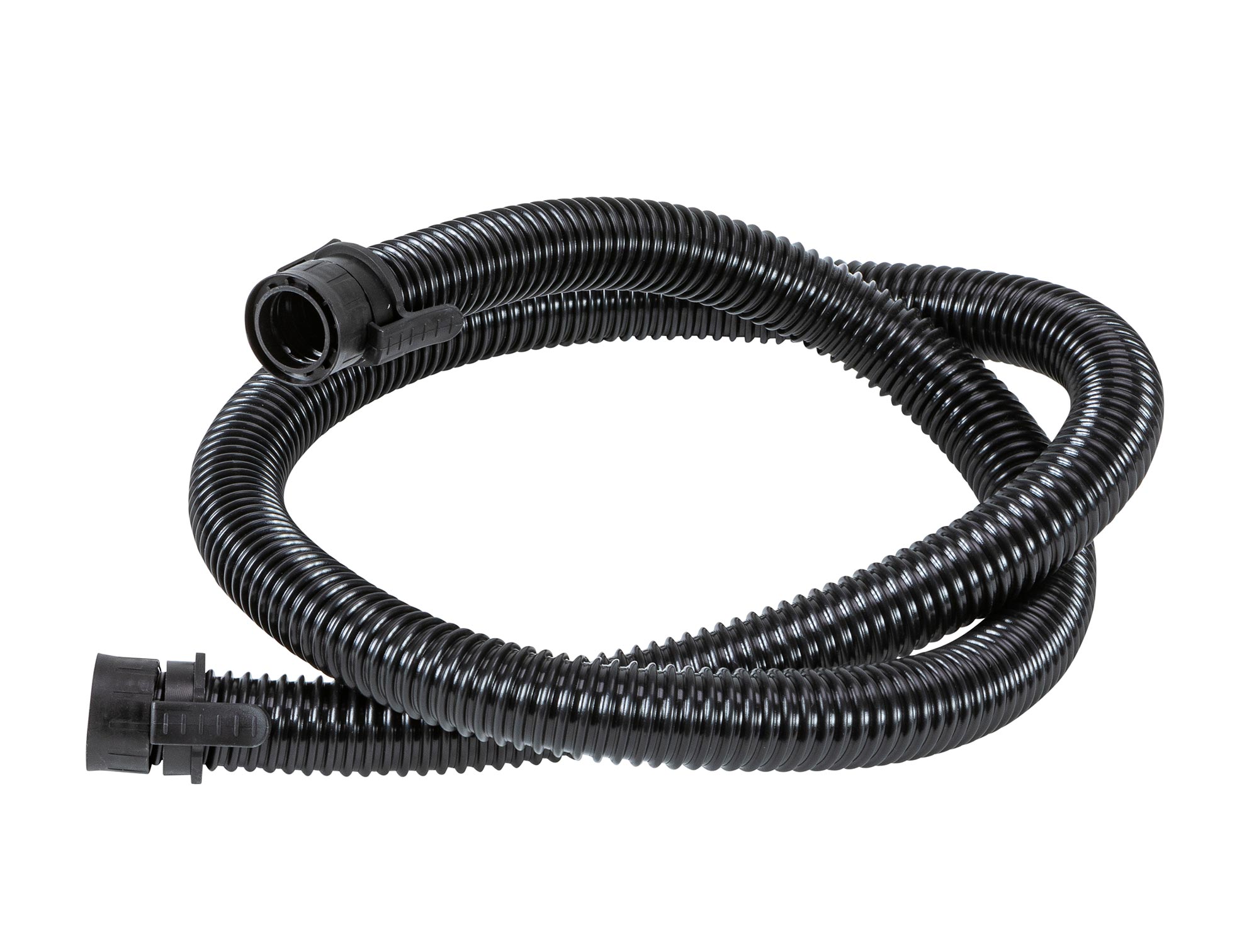 WESCO LIXADEIRA P/TETO/PAREDE WS4463K