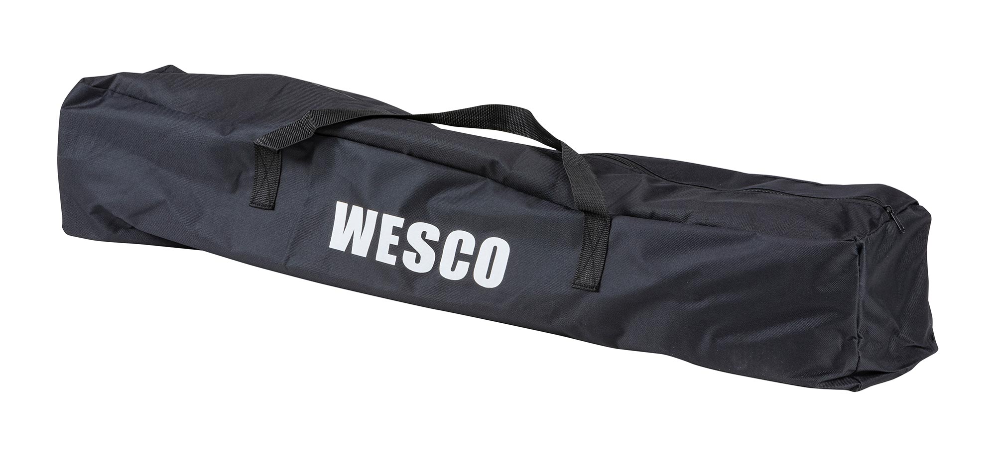 WESCO LIXADEIRA P/TETO/PAREDE WS4463K