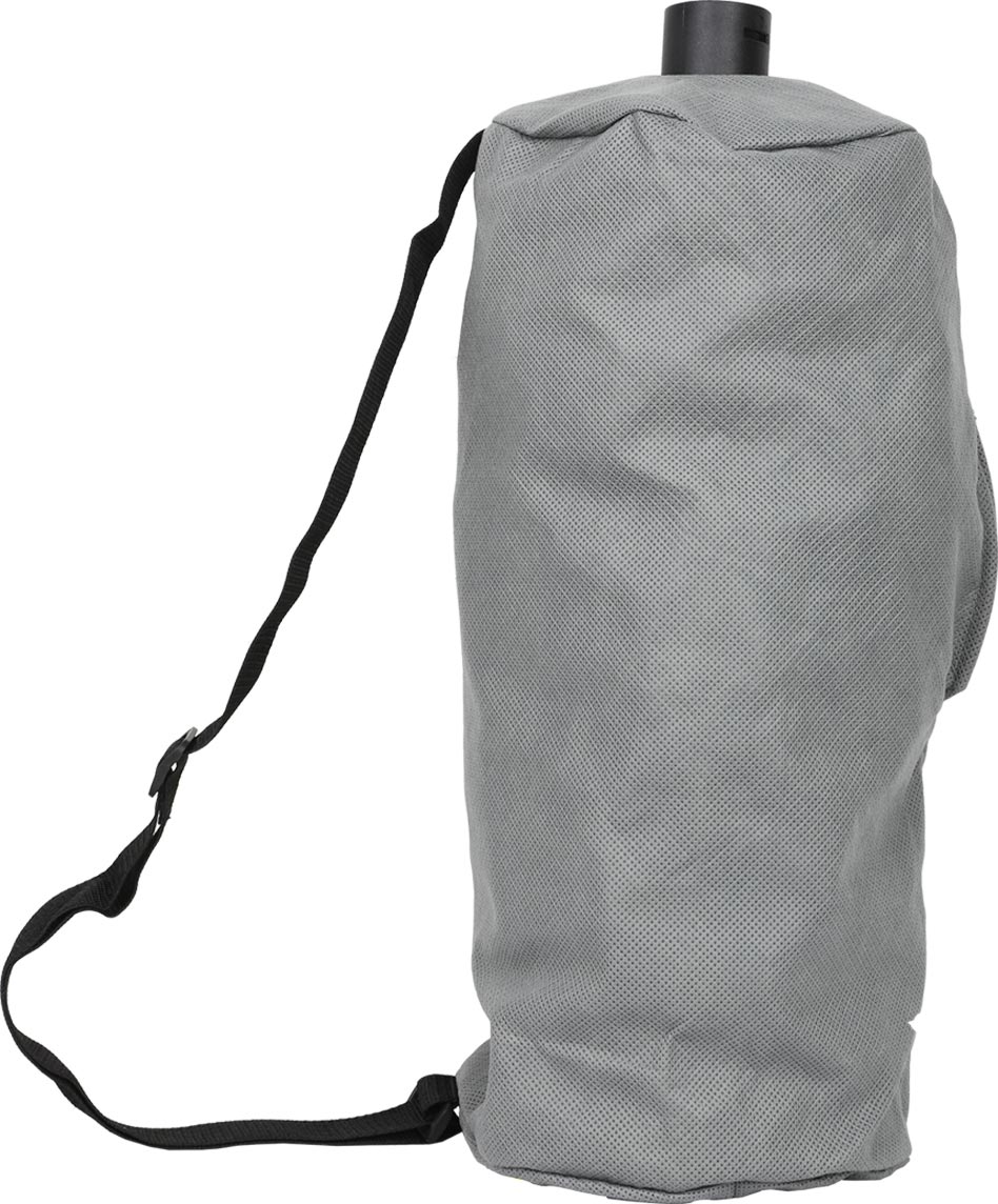 WESCO LIXADEIRA P/TETO/PAREDE WS4463K