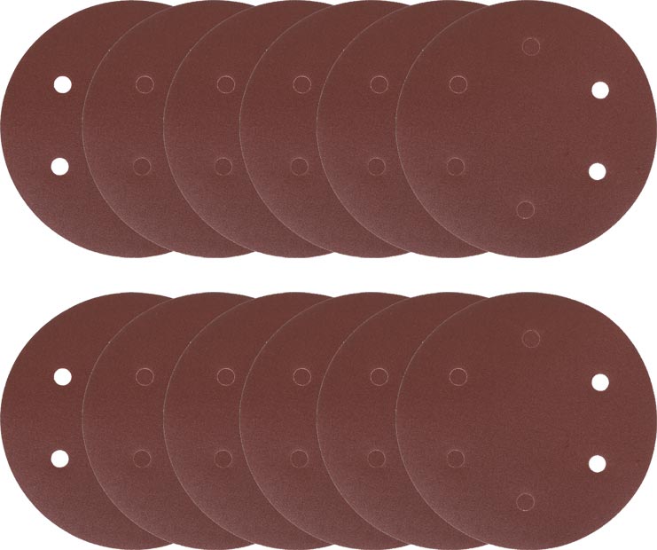 WESCO LIXADEIRA P/TETO/PAREDE WS4463K