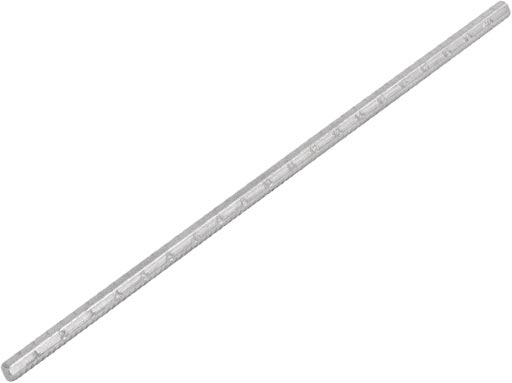 WESCO MARTELETE SDS PLUS WS3160K 220V 620W