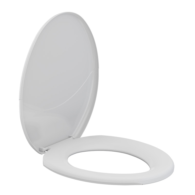 ASSENTO SANIT. PLENA MAX BRANCO
