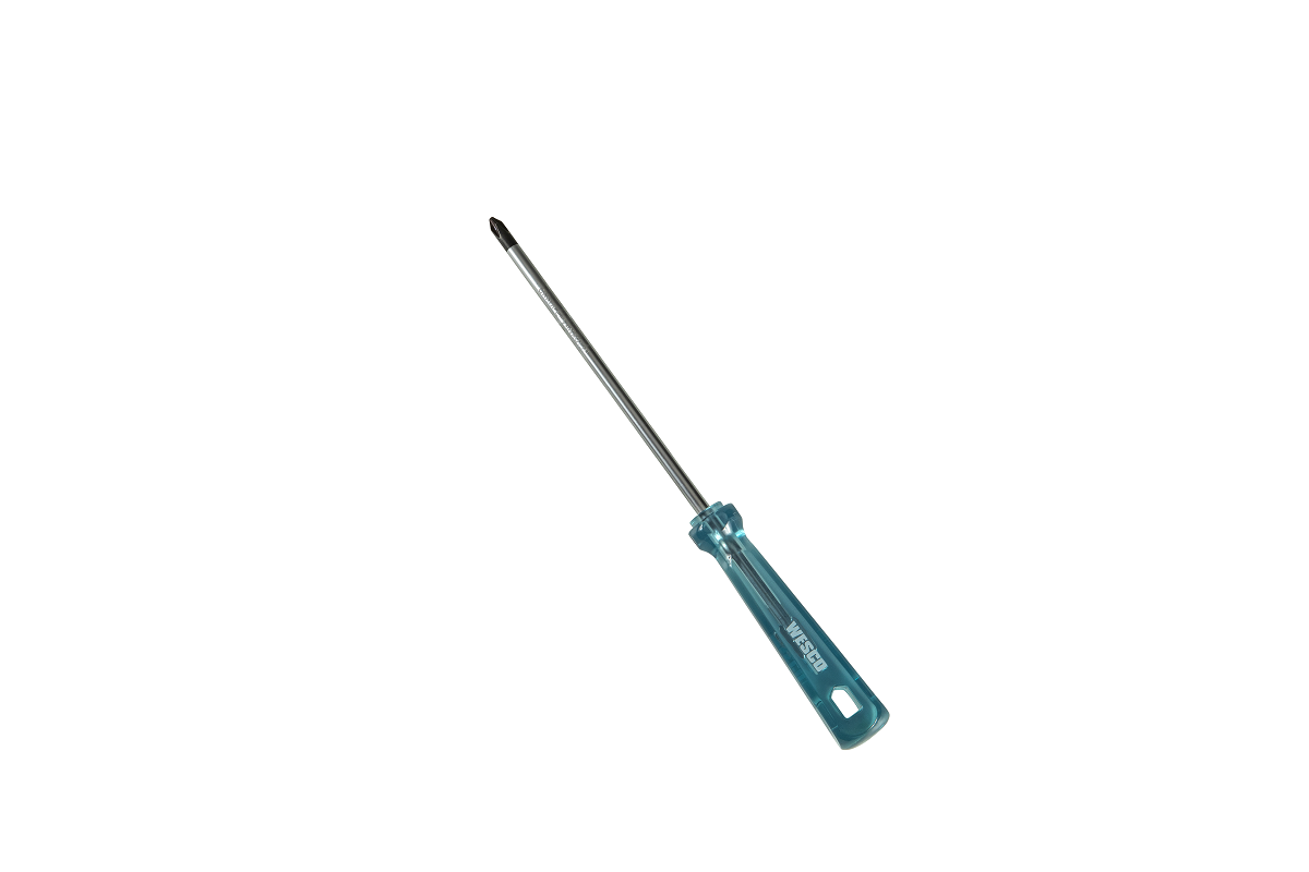 CHAVE PHILIPS WESCO 6 X 150