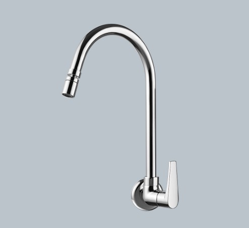 TORNEIRA LORENZETTI 1168 C-32 PIA B. MOVEL PAREDE LORENJOY