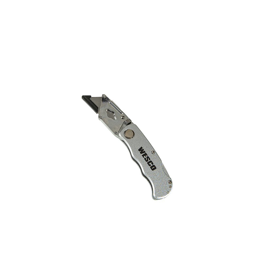ESTILETE WESCO WS9714 TRAPEZOIDAL