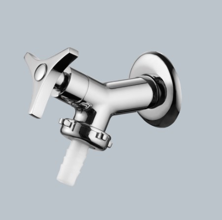 TORNEIRA LORENZETTI 1153 C-30 JARDIM/TANQUE LOREN WAY