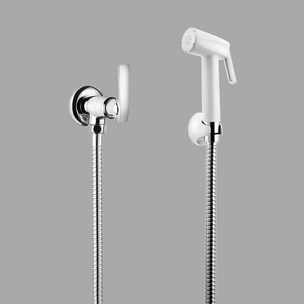 DUCHA HIGIENICA LORENZETTI 1984 C-29