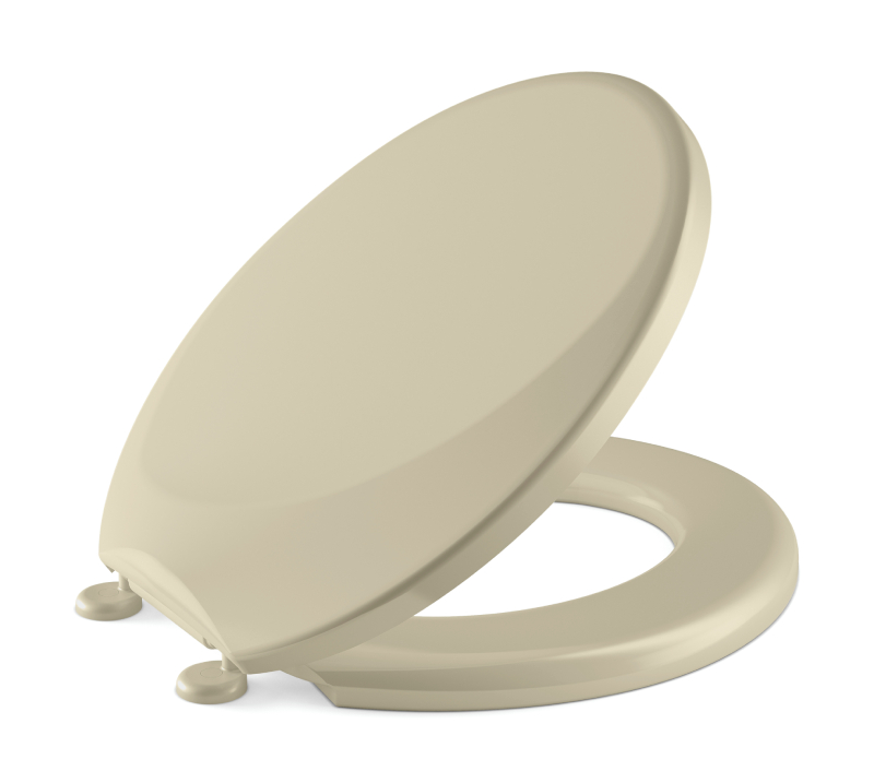 ASSENTO SANIT. TIGRE SUAVIT BEGE 200