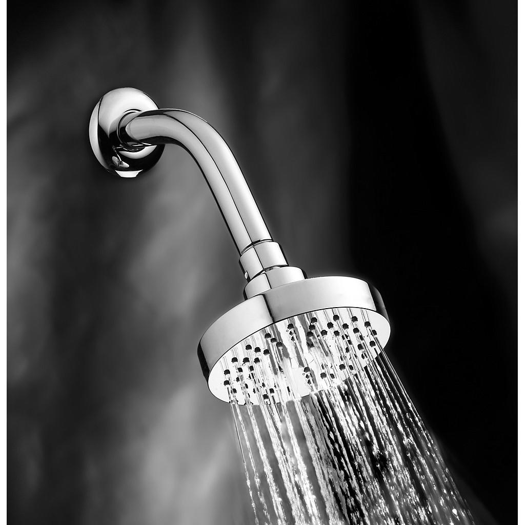 DUCHA FRIA LORENZETTI 7011 C-16