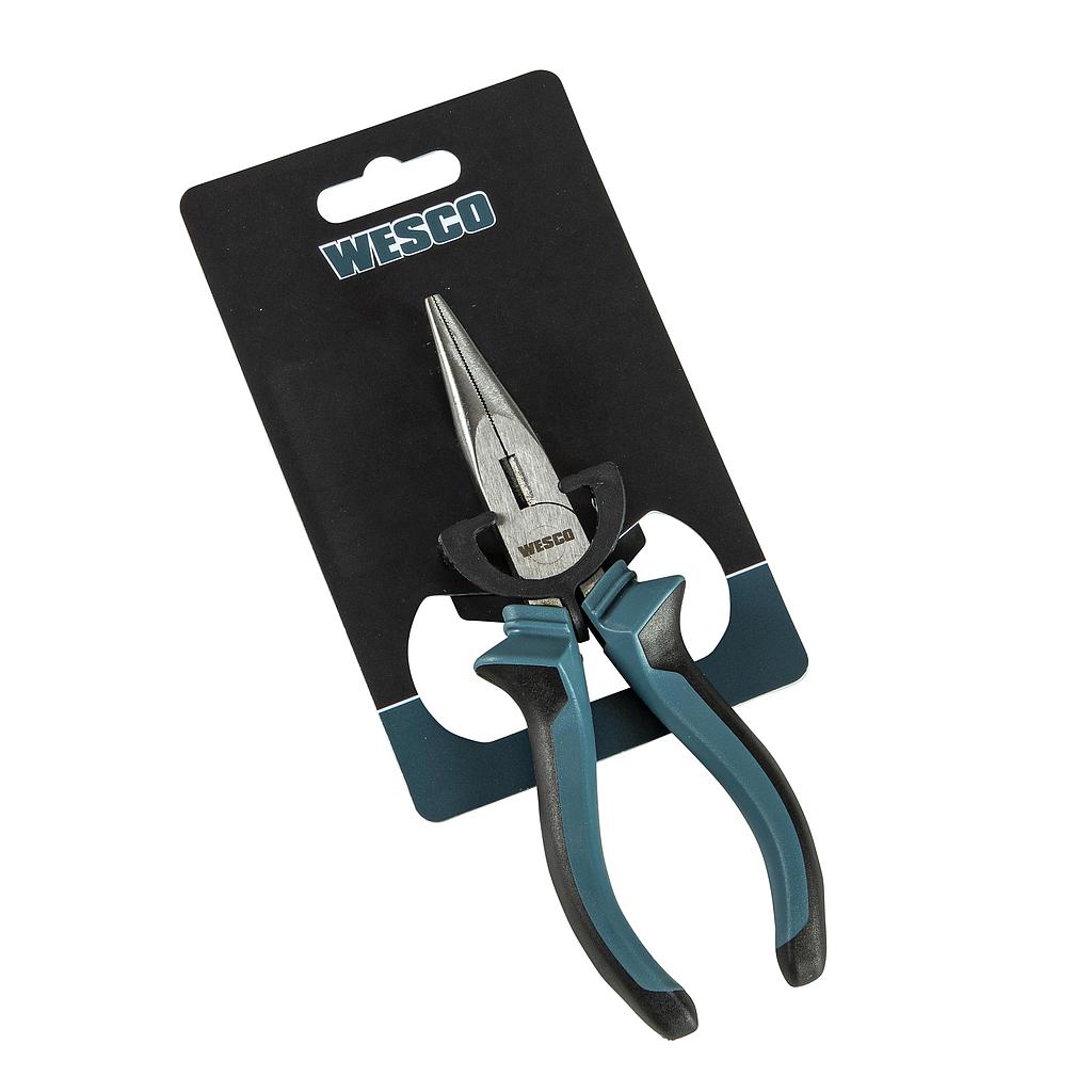 ALICATE BICO M/CANA 6 WESCO WS9717