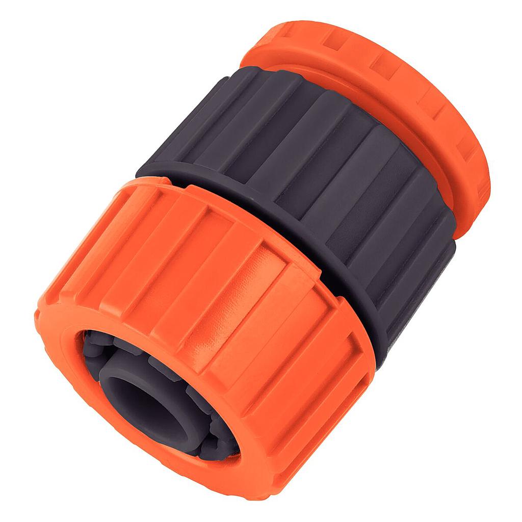 ADAPT ENG/ROSCA (B/TORNEIRA) 78513/750 TRAMONTINA