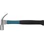 MARTELO CARP WESCO 27 CABO EMBORRACHADO
