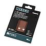WESCO (LIXA WS9776) 102 X 110 C/10