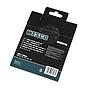 WESCO (LIXA WS9776) 102 X 110 C/10