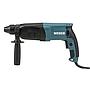 WESCO MARTELETE SDS PLUS WS3212K 220V 800W