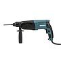 WESCO MARTELETE SDS PLUS WS3212K 220V 800W