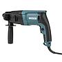 WESCO MARTELETE SDS PLUS WS3212K 220V 800W