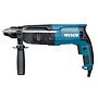 WESCO MARTELETE SDS PLUS WS3212K 220V 800W