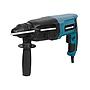 WESCO MARTELETE SDS PLUS WS3212K 220V 800W