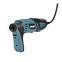 WESCO MICRO RETIFICA WS3113K 220V C/ACESSORIOS