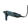 WESCO MICRO RETIFICA WS3113K 220V C/ACESSORIOS