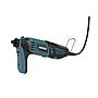 WESCO MICRO RETIFICA WS3113K 220V C/ACESSORIOS