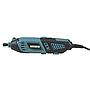WESCO MICRO RETIFICA WS3113K 220V C/ACESSORIOS