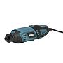 WESCO MICRO RETIFICA WS3113K 220V C/ACESSORIOS
