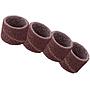 WESCO MICRO RETIFICA WS3113K 220V C/ACESSORIOS