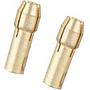 WESCO MICRO RETIFICA WS3113K 220V C/ACESSORIOS