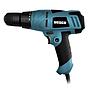WESCO PARAFUSADEIRA WS3231 220V