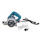 WESCO SERRA MARMORE WS3905 220V 1450W