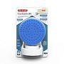 DUCHA ENERBANHO AZUL 220V
