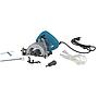 WESCO SERRA MARMORE WS3905U 127V 1450W