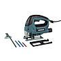 WESCO SERRA T. TICO WS3772U 127V 850W