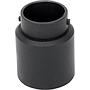 WESCO SERRA T. TICO WS3772U 127V 850W