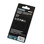 WESCO LAMINA SERRA TICO TICO WS9778