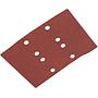 WESCO LIXADEIRA OSCILANTE WS4151U 127V