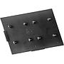 WESCO LIXADEIRA OSCILANTE WS4151U 127V