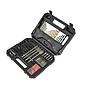 WESCO (KIT WS9958) C/125