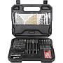 WESCO (KIT WS9958) C/125