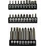 WESCO (KIT WS9958) C/125